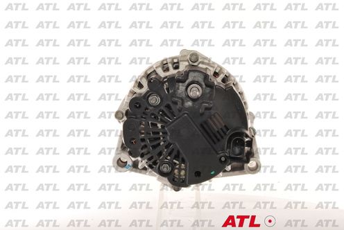 ATL Autotechnik L 84 570 Generator